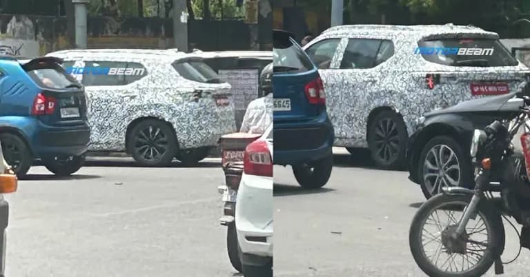 Volkswagen Virtus Facelift Expected to Launch Soon in India