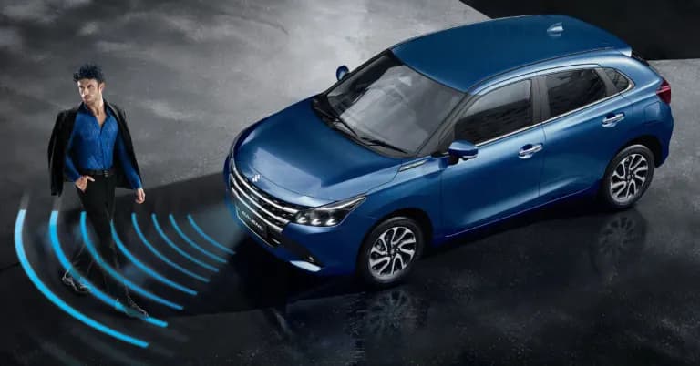 Maruti Baleno Continues to Define Premium Hatchback Segment in India
