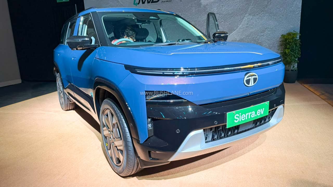 Tata Motors Records Strong Sales in August 2026, Punch Leads the Charge