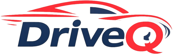 DriveQ